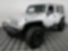 1C4BJWFG0CL142705-2012-jeep-wrangler-unlimited