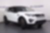 SALCP2BGXHH661703-2017-land-rover-discovery-sport-2