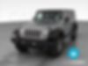 1C4BJWFG0FL702727-2015-jeep-wrangler-unlimited-0