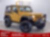 1C4AJWAGXEL315815-2014-jeep-wrangler-0