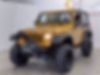 1C4AJWAGXEL315815-2014-jeep-wrangler-2