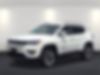 3C4NJDCB7KT753456-2019-jeep-limited-4x4-0