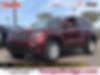 1C4RJEAG3LC203514-2020-jeep-grand-cherokee-0
