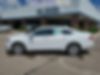 1G11Z5S33KU122354-2019-chevrolet-impala-1