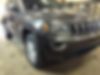 1C4RJFAG5LC272825-2020-jeep-grand-cherokee-2