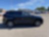 1C4RJFJT6JC351527-2018-jeep-grand-cherokee-1