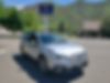 4S4BSENC3H3388589-2017-subaru-outback-0