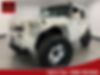 1C4BJWFG7FL689278-2015-jeep-wrangler-0