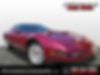 1G1YY23P8P5101566-1993-chevrolet-corvette-0