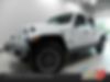 1C6HJTFG3LL122478-2020-jeep-gladiator-0
