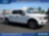 1FTEW1EP4KFB10503-2019-ford-f-150-0