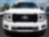 1FTEW1EP4KFB10503-2019-ford-f-150-1