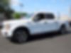 1FTEW1EP4KFB10503-2019-ford-f-150-2