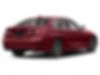 3MW5R7J0XL8B10919-2020-bmw-330i-xdrive-sedan-north-america-1