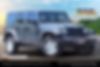 1C4BJWDGXHL562756-2017-jeep-wrangler-unlimited