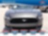 1FA6P8TH3H5270818-2017-ford-mustang-0