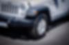1C4BJWDG2FL513578-2015-jeep-wrangler-unlimited-1