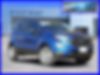MAJ3S2GE5LC361043-2020-ford-ecosport