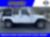 1C4BJWEG3FL647479-2015-jeep-wrangler-unlimited