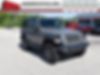 1C4GJXAG9KW505177-2019-jeep-wrangler-0