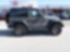 1C4GJXAG9KW505177-2019-jeep-wrangler-1