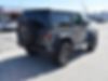 1C4GJXAG9KW505177-2019-jeep-wrangler-2