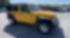 1C4HJXDG0LW311154-2020-jeep-wrangler-unlimited-1