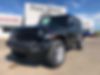 1C4HJXDM8LW270813-2020-jeep-wrangler-unlimited-0