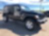 1C4HJXDM8LW270813-2020-jeep-wrangler-unlimited-2