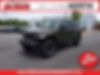 1C4HJXFN1LW291007-2020-jeep-wrangler-unlimited-0