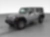 1C4BJWFG0FL702727-2015-jeep-wrangler-unlimited-2