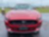 1FATP8FF1G5310552-2016-ford-mustang-0
