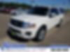 1FMJK2AT9HEA33043-2017-ford-expedition-0