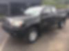 5TEUX42N49Z614981-2009-toyota-tacoma-0