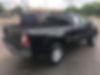 5TEUX42N49Z614981-2009-toyota-tacoma-2