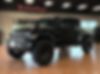 1C6HJTFG8LL127403-2020-jeep-gladiator-0