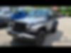 1C4AJWAG8FL563921-2015-jeep-wrangler-0