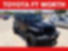 1C4BJWDGXFL736144-2015-jeep-wrangler-unlimited