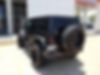 1C4BJWDGXFL736144-2015-jeep-wrangler-unlimited-2
