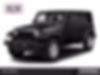 1C4BJWDGXGL102737-2016-jeep-wrangler-unlimited-0