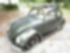 2790383-1960-volkswagen-beetle-classic-0