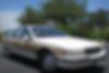 1G4BR8372PW406290-1993-buick-estate-wagon-0