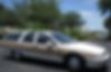1G4BR8372PW406290-1993-buick-estate-wagon-2