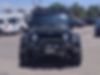 1C4AJWAG5FL506267-2015-jeep-wrangler-1