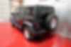 1J4BA3H16BL539030-2011-jeep-wrangler-unlimited-2