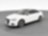 WAUAUGFF9H1033773-2017-audi-a3-sedan-2