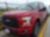 1FTEX1EP0HKC52067-2017-ford-f-150