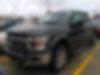 1FTEW1EP3JKC20187-2018-ford-f-150