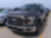1FTEW1EP5HFC87053-2017-ford-f-150