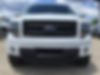 1FTFW1ET2DKG02121-2013-ford-f-150-1